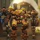 Illustration for article titled The State Of Overwatch In 2019